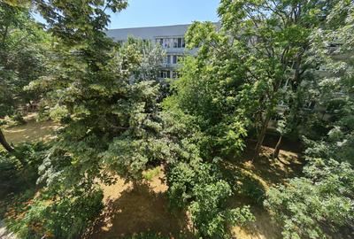 Apartament cu 2 camere decomandat în 1 Decembrie 1918 - 17