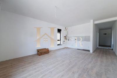 Bloc nou finalizat. Etaj 2. Construit excelent, dotari premium. Bloc nou finalizat. Etaj 2. Construit excelent, dotari premium. - 2