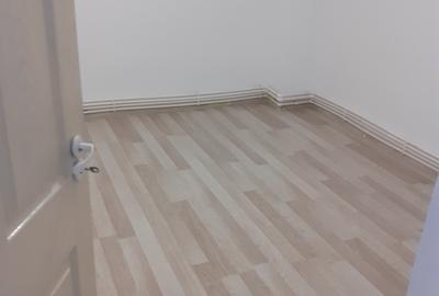 Casă cu Teren 150 Mp în Drumul Taberei - 8