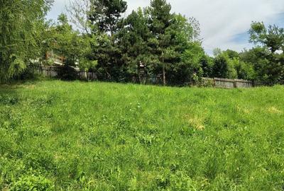 Spațiu comercial, în Galmeia - 5