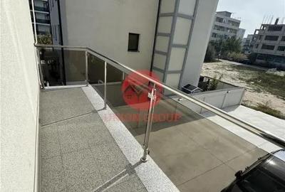 Apartament cu 2 camere decomandat în Central - 5