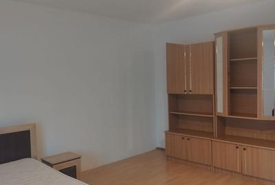 Garsonieră în Grigorescu - 10