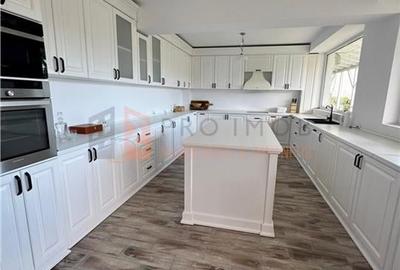 Casa tip S+P+1E+M in zona Gura Calnaului - 10