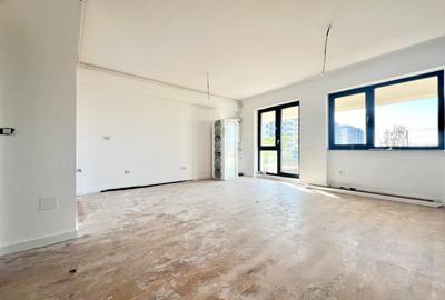 NOU / PRETABIL BIROU SAU SPATIU COMERCIAL /GRADINA PROPRIE - 6