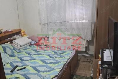 OFERTA!!! Apartament 2 camere la 2 stejari! - 3