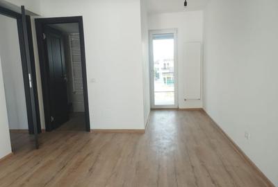Duplex cu 4 camere cu Canalizare în Sud-Est - 9