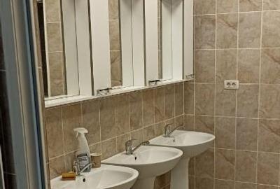 Vand complex industrial/comercial in Husi - ID : RH-43182-property - 3