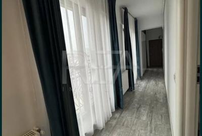 2 camerere | Parcare inclusa | Mobilat complet | Dezrobirii - 5