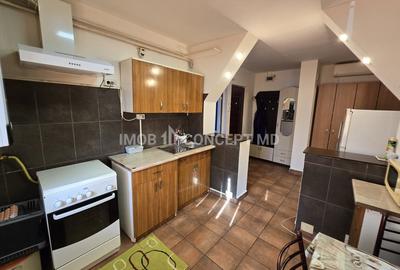 Vanzare apartament 2 camere in zona Republicii - 15