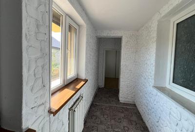 Noul tau camin! CE1124 - 16