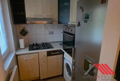 Gheorghe Lazar - 2 Cam - Et 2 - 8