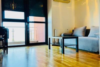 AP 2 CAM DE INCHIRIAT | OTOPENI | CENTRAL | PARCARE | METROU | - 2