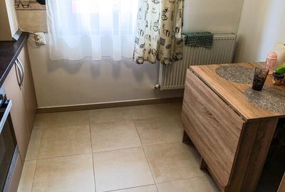 Valea Lupului – Nucilor | 2 camere decomandat | mobilat & utilat | loc parcare - 4