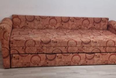 Apartament 3 camere, 77 mp utili - 14