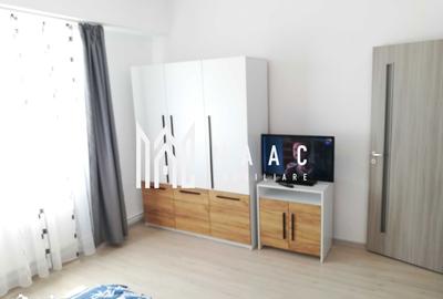 Apartament cu 3 camere decomandat în Șelimbăr - 1