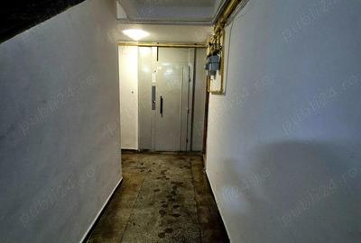 4 camere de inchiriat, Zizinului, recent renovat, decomandat - 18