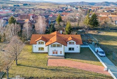 Casa in complex modern - C8 - 3