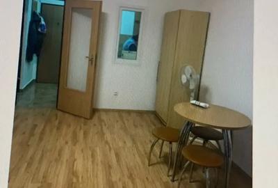 Dau in chirie ap 1camera pe Teodor Mihali - 1