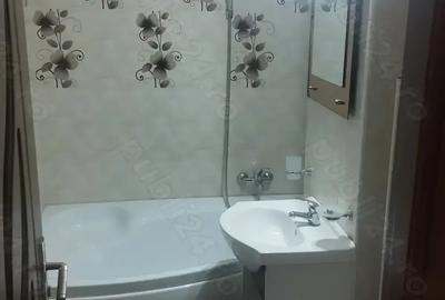 Garsoniera confort 1 (persoana fizica) - 4