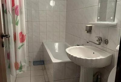 Apartament 3 camere-Calea 13 Septembrie-Botorani-Liceul Ion Barbu - 3