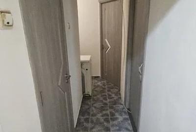 Apartament cu 2 camere decomandat, mobilat în Brâncoveanu - 6