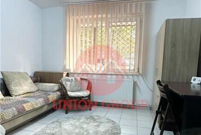 Studio Foarte Spatios de 36 mp, Situat Ultracentral, Zona To - 12