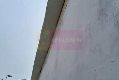 Casă cu 2 camere cu Teren 200 Mp în Giulești - 10