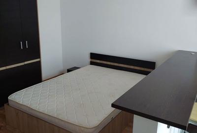 Garsonieră decomandată în Fundeni - 3