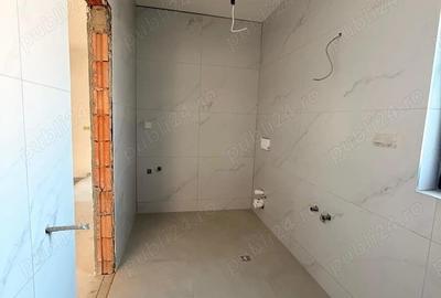 Duplex de vanzare de 98 mp in Sanpetru - 3