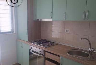 Apartament 2 camere - Complex Energia Residence - 5