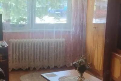 Vand apartament 3 camere, confort 1, decomandat, str Livezeni, Targu-Mure? (cartier Tudor) - 6