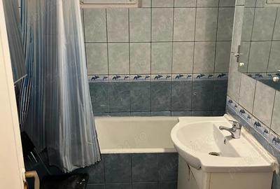 Apartament doua camere de inchiriat, Militari, Metrou Pacii - 2