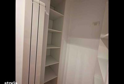 Apartament cu 2 camere decomandat în Sălăjan - 16