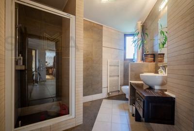 Casa individuala cu garaj in Andrei Muresanu! Casa individuala cu garaj in Andrei Muresanu! - 15