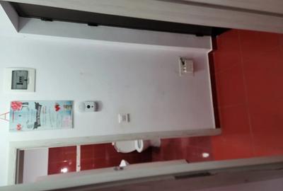 Garsonieră decomandată în Valea Adâncă - 9