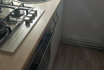 Apartament cu 3camere de vanzare - 5