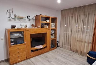 Apartament 2 camere decomandat,Confort Park, Soseaua Vitan Barzesti - 6