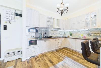 Apartament de 3 camere – Pipera, Voluntari - 6