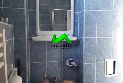 Spatiu de inchiriat Vasile aaron Spatiu de inchiriat Vasile aaron - 2