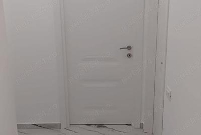 Apartament cu 2 camere decomandat în Giroc - 1