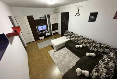 De inchiriat: apartament 2 camere, metrou Gorjului, Militari, Sector 6