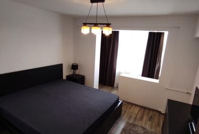 Apartament cu 3 camere decomandat în Dristor - 1