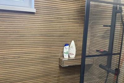 Apartament cu 2 camere,50mp,parcare,petfriendly, zona Plopilor - 8