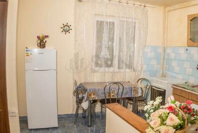 REA1025860 Apartament 3 camere I Giurgiului - Luica I De vanzare - 4