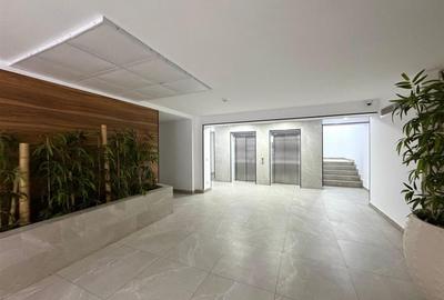 Vanzare garsoniera | metrou Republica | complex rezidential nou | luxuriant | et - 9