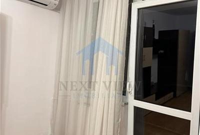 Garsonieră decomandată în Gheorgheni - 8