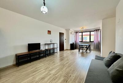 Duplex in vila cu 6 camere – Bucureștii Noi, str. Găliceni - 13