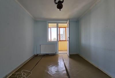 Apartament de 3 camere ideal pentru o familie in Slobozia, Ialomita - 5