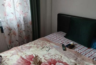 Apartament cu 2 camere decomandat în Rahova - 1