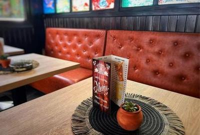 Spațiu comercial, în Slănic-Moldova - 3